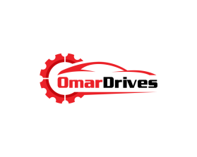 OmarDrives entry by son300