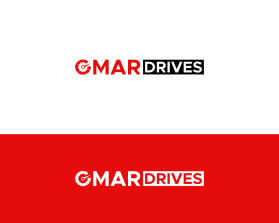 Winning entry: OmarDrives entry by Abiyu