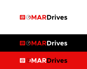 OmarDrives entry by Abiyu