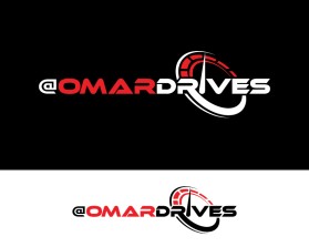 OmarDrives entry by hampura