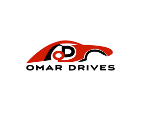 OmarDrives entry by Mariampopal