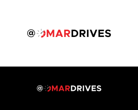 OmarDrives entry by son300