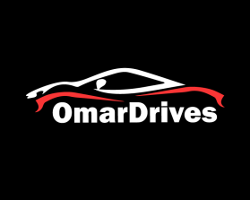 OmarDrives entry by Albepiacos89