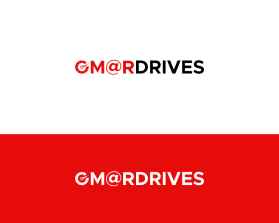 OmarDrives entry by Abiyu