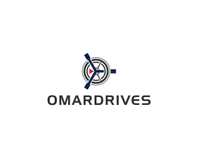 OmarDrives entry by ikho