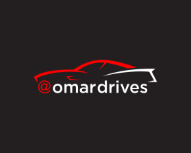 OmarDrives entry by tekhnik