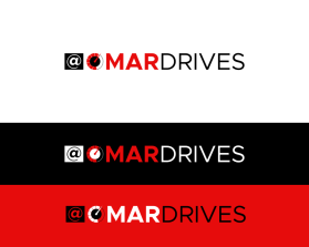 OmarDrives entry by Abiyu