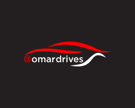 OmarDrives entry by tekhnik