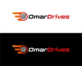 OmarDrives entry by blacklotus