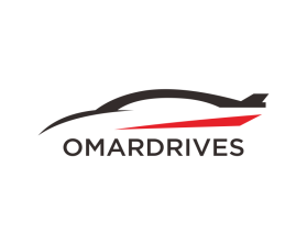 OmarDrives entry by must