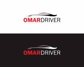 OmarDrives entry by docha