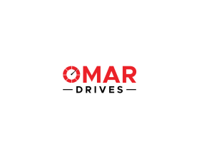 OmarDrives entry by son300