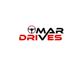 OmarDrives entry by Alin