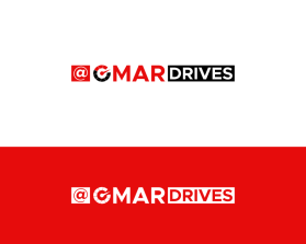 OmarDrives entry by Abiyu