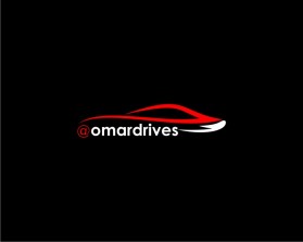 OmarDrives entry by jragem