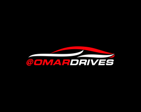 OmarDrives entry by __YG__