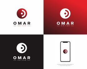 OmarDrives entry by docha