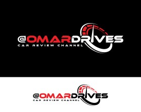 OmarDrives entry by hampura