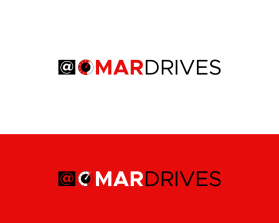 OmarDrives entry by Abiyu