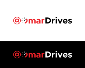 OmarDrives entry by son300