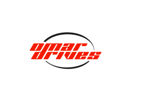 OmarDrives entry by designr