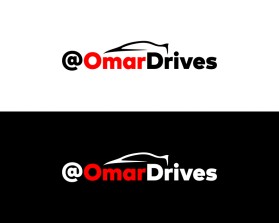 OmarDrives entry by Tony_Brln