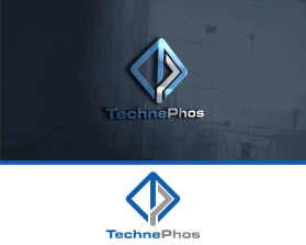 TechnePhos (TechnePhos.com) entry by sella