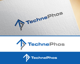 TechnePhos (TechnePhos.com) entry by sella