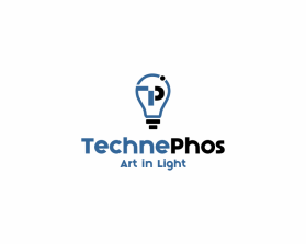 TechnePhos (TechnePhos.com) entry by Mza