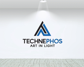 TechnePhos (TechnePhos.com) entry by Nikho_Zholeh97