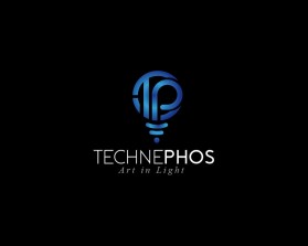 TechnePhos (TechnePhos.com) entry by bartous