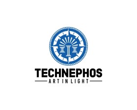 TechnePhos (TechnePhos.com) entry by erionart