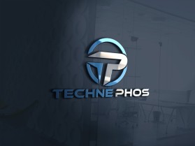 TechnePhos (TechnePhos.com) entry by MuhammadR
