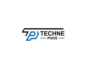 TechnePhos (TechnePhos.com) entry by Syif4