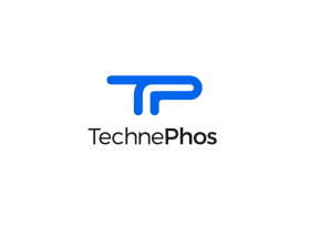 TechnePhos (TechnePhos.com) entry by designr