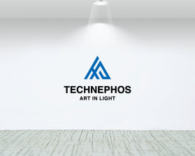 TechnePhos (TechnePhos.com) entry by Nikho_Zholeh97