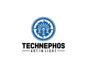 TechnePhos (TechnePhos.com) entry by erionart