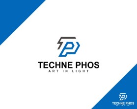TechnePhos (TechnePhos.com) entry by Syif4