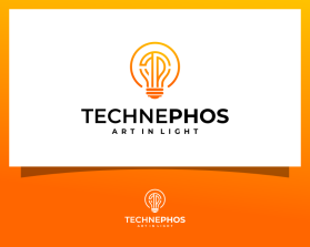 TechnePhos (TechnePhos.com) entry by andsue