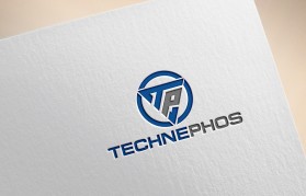 TechnePhos (TechnePhos.com) entry by LogoAmr