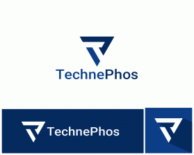 TechnePhos (TechnePhos.com) entry by artsword