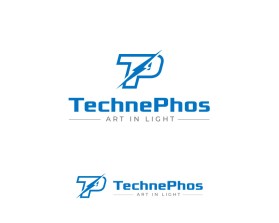 TechnePhos (TechnePhos.com) entry by PIO