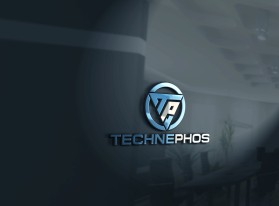 TechnePhos (TechnePhos.com) entry by LogoAmr