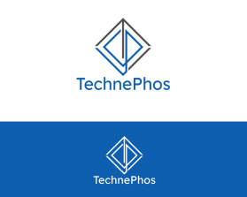 TechnePhos (TechnePhos.com) entry by sella