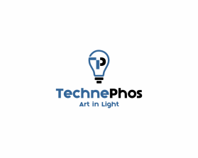 TechnePhos (TechnePhos.com) entry by Mza