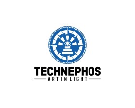 TechnePhos (TechnePhos.com) entry by erionart