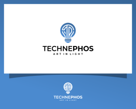 TechnePhos (TechnePhos.com) entry by andsue