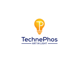 TechnePhos (TechnePhos.com) entry by iosiconsdesign