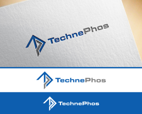 TechnePhos (TechnePhos.com) entry by sella