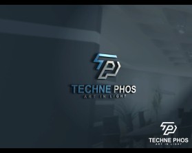 TechnePhos (TechnePhos.com) entry by Syif4